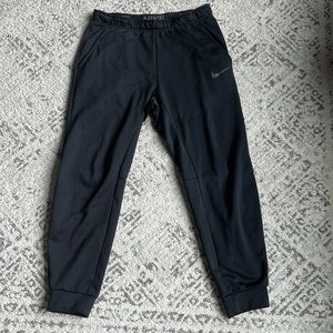 Nike Therma-Fit sweatpants